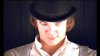 Clockwork Oranfe Alex Malcolm Mcdowell.jpg
