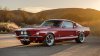 01-shelby-gt500cr-classic.jpg