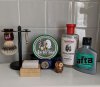 SOTD 3 22 20.jpg