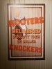 Hooters or Knockers.jpg