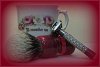 DSCF0037 - Edited.jpg