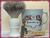 DSCF0020 - Edited (2).jpg