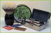 DSCF0010 - Edited.jpg