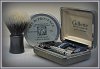 DSCF0014 - Edited.jpg