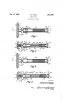 US1933186-drawings-page-1.png