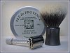 DSCF0017 - Edited.jpg