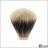 Maggard-Razors-20mm-2-Band-Badger-Brush-Knot.jpg