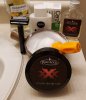 SOTD, March 26th 2020 (2).jpg