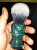 17550735-B0D3-4C32-A513-D95C62679897.jpeg