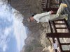 43EE559B-BD78-40A5-8FE2-E4ED718FF79A.jpeg