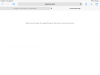 5DFEAC94-739D-4264-ADBA-5E24A271006D.png