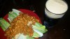 SnapperCrawfishRemoulade.jpg