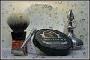 DSCF0018 - Edited.jpg