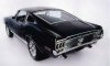 15363_Rear_3-4_Web.jpg