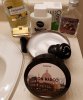 SOTD, March 28th 2020 (2).jpg