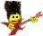 jam.gif