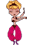 jeannie.gif