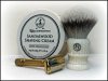 DSCF0044 - Edited.jpg