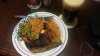 ChickenPlate.jpg