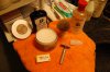 D2815EFE-2DFE-4614-AA57-F9FA0DAA2E76.jpeg