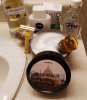 Sunday shave March 29th 2020 (2).jpg