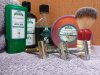 20200329_132315.jpg