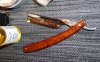 DSC00290.jpg