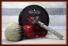 DSCF0010 - Edited.jpg