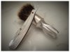 SOTD_032920.jpg