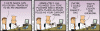 dilbert-4.gif