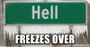download.jpeg