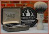 DSCF0009 - Edited.jpg