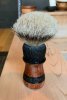 IMG_8470.jpeg