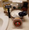 SOTD,Tue March 31st 2020 (2).jpg