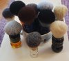 Rons Brush cluster (2).jpg