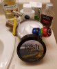 SOTD, Wednesday, April 1st 2020 (2).jpg