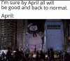 FB_IMG_1585754337871.jpg