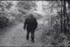 BYE BYE BIG FOOT.jpg