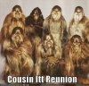 cousin-itt-reunion.jpg