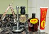 20191024_001848_HDR~2.jpg