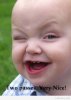 Funny-Kids-Wallpaper-1.jpg