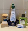SOTD 20 4 1.jpg