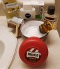SOTD , April 2nd 2020 (2).jpg