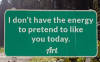 Screenshot_20200402-124428~2.png