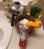 SOTD, Fri April 3 2020 (2).jpg