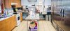 Kitchen1-1400x640.jpg