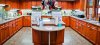 Kitchen2-1400x640.jpg