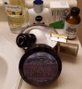 SOTD, Sat April 4th 2020 (2).jpg
