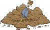 stop_digging_hole.jpg