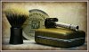 DSCF0006 - Edited.jpg